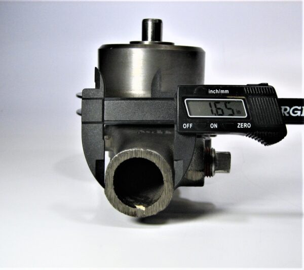 federal-mogul-fp2186-pump_eh_312022-5-