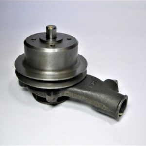 federal-mogul-fp2186-pump_eh_312022-6-