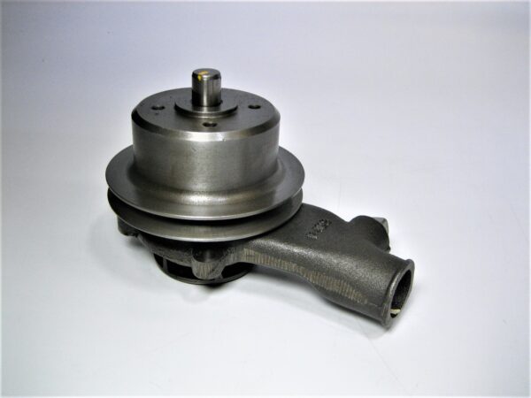 federal-mogul-fp2186-pump_eh_312022-6-