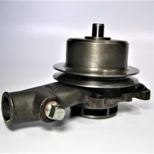 federal-mogul-fp2186-pump_eh_312022-7-