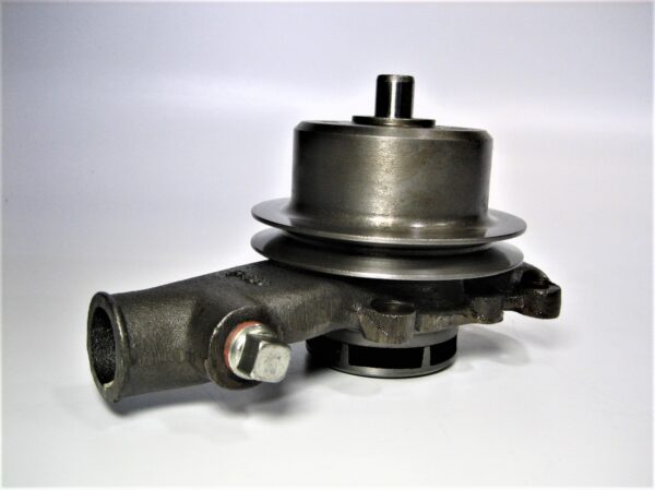 federal-mogul-fp2186-pump_eh_312022-7-