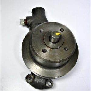 federal-mogul-fp2186-pump_eh_312022-8-
