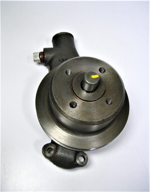 federal-mogul-fp2186-pump_eh_312022-8-