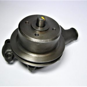 federal-mogul-fp2186-pump_eh_312022-9-