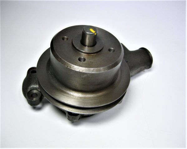 federal-mogul-fp2186-pump_eh_312022-9-