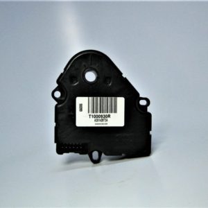 freightliner-vcc32000022-blend-door-actuator_eh_3102022-1-