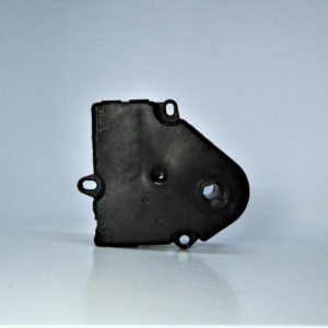 freightliner-vcc32000022-blend-door-actuator_eh_3102022-2-