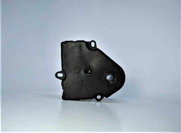 freightliner-vcc32000022-blend-door-actuator_eh_3102022-2-