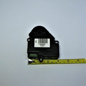 freightliner-vcc32000022-blend-door-actuator_eh_3102022-3-