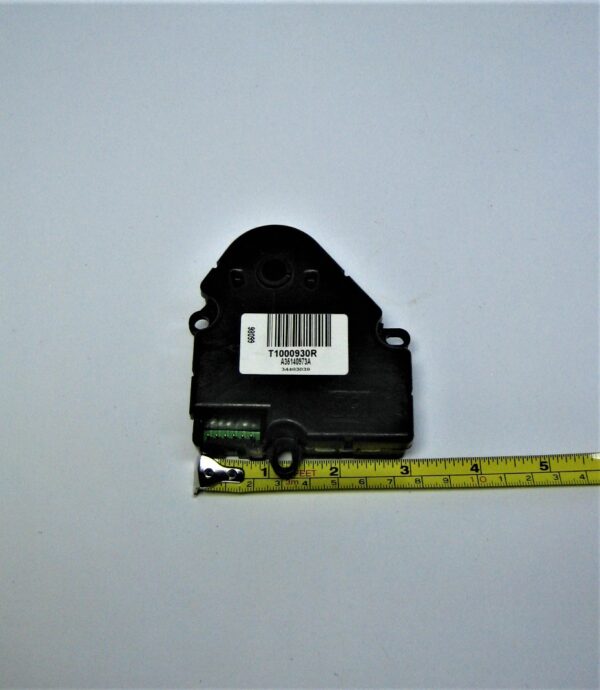 freightliner-vcc32000022-blend-door-actuator_eh_3102022-3-