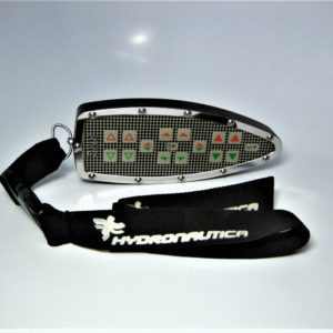 hydronautica-remote-motor-control_eh_3152022-1-