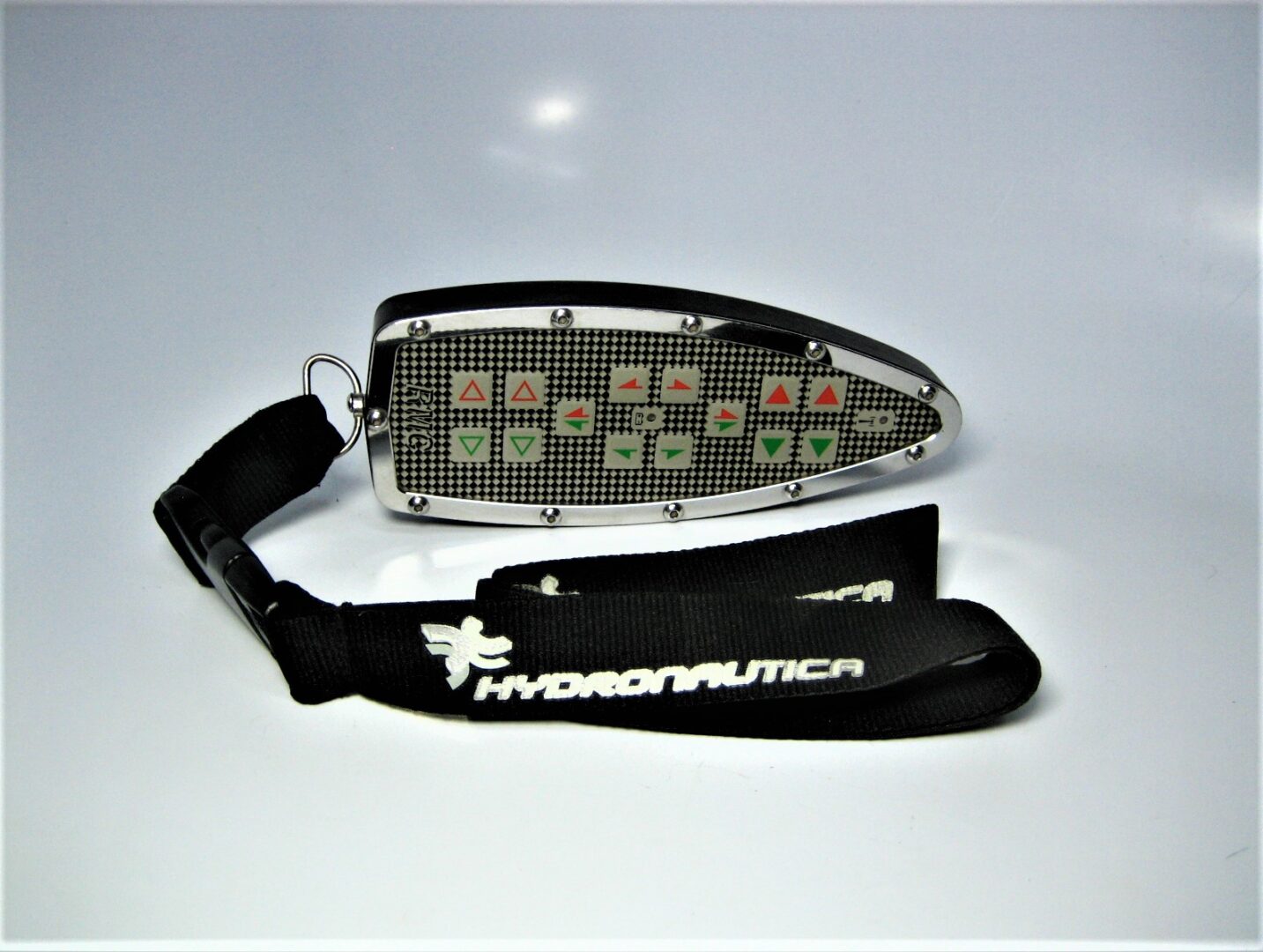 hydronautica-remote-motor-control_eh_3152022-1-