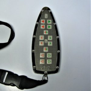 hydronautica-remote-motor-control_eh_3152022-2-