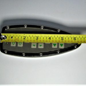 hydronautica-remote-motor-control_eh_3152022-5-