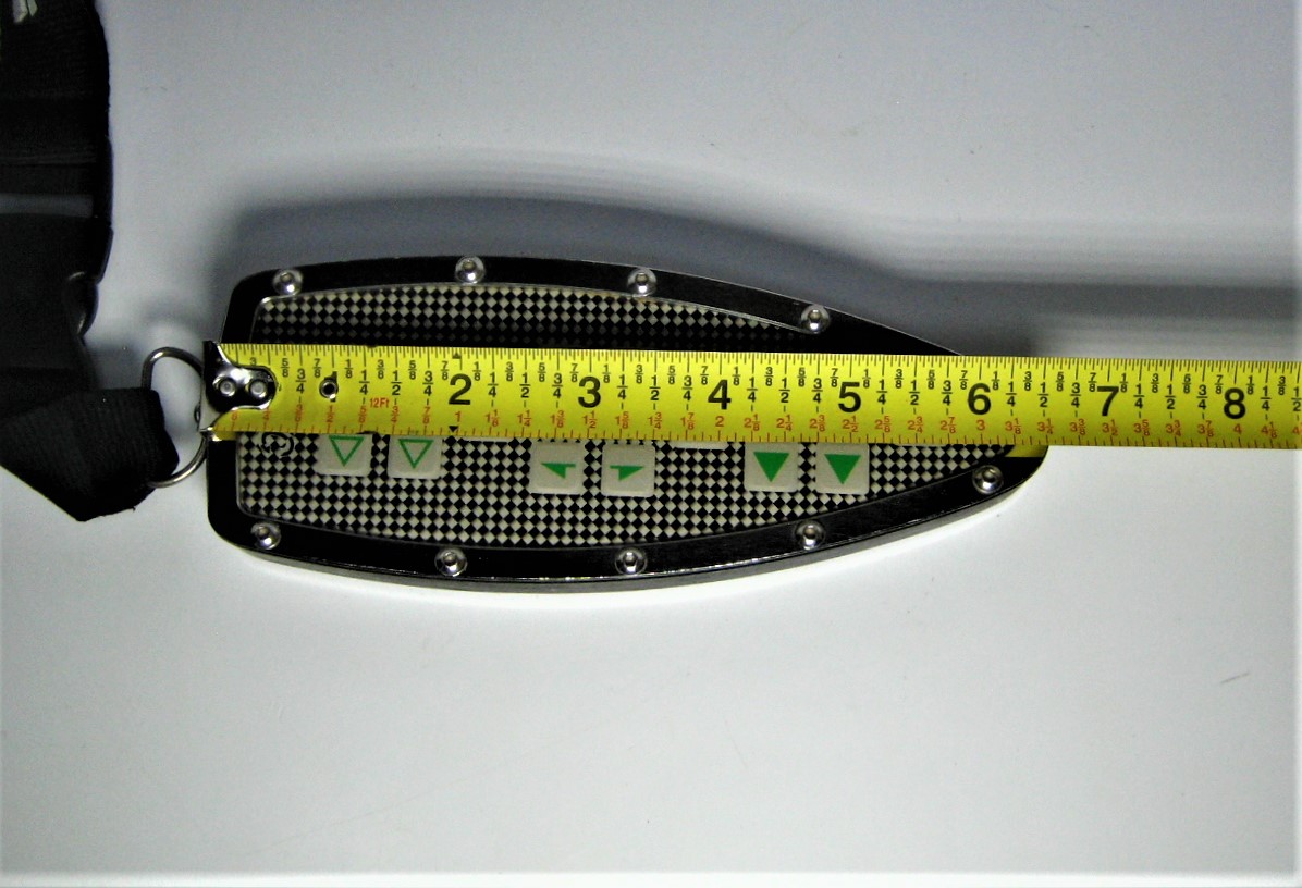 hydronautica-remote-motor-control_eh_3152022-5-
