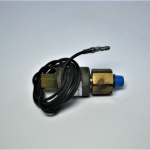 kip-inc-2x1721-valve_eh_3152022-2-