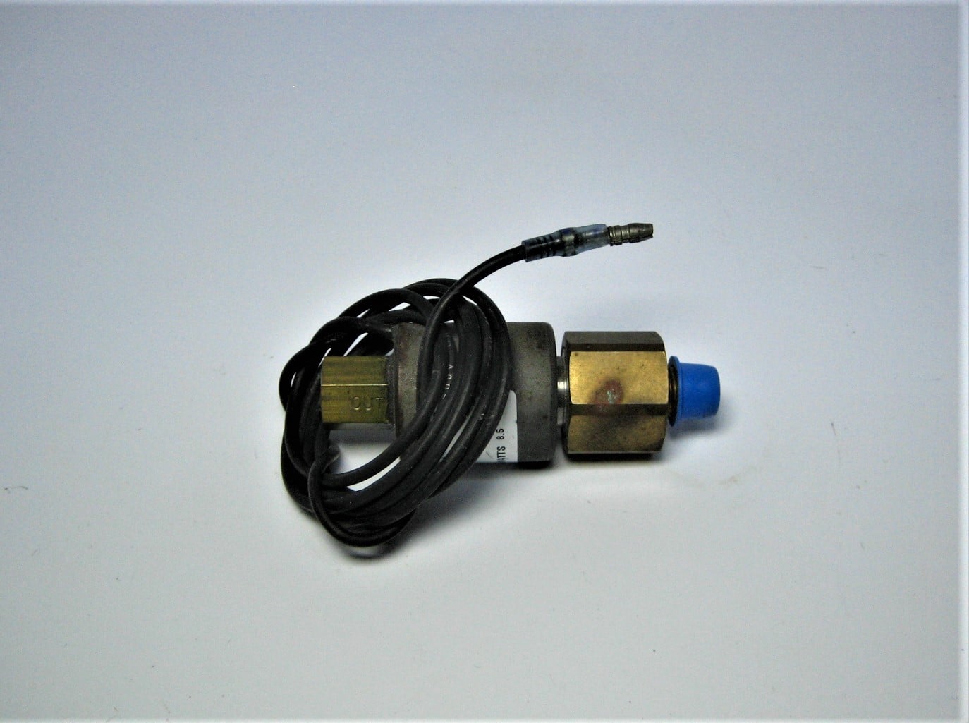 kip-inc-2x1721-valve_eh_3152022-2-