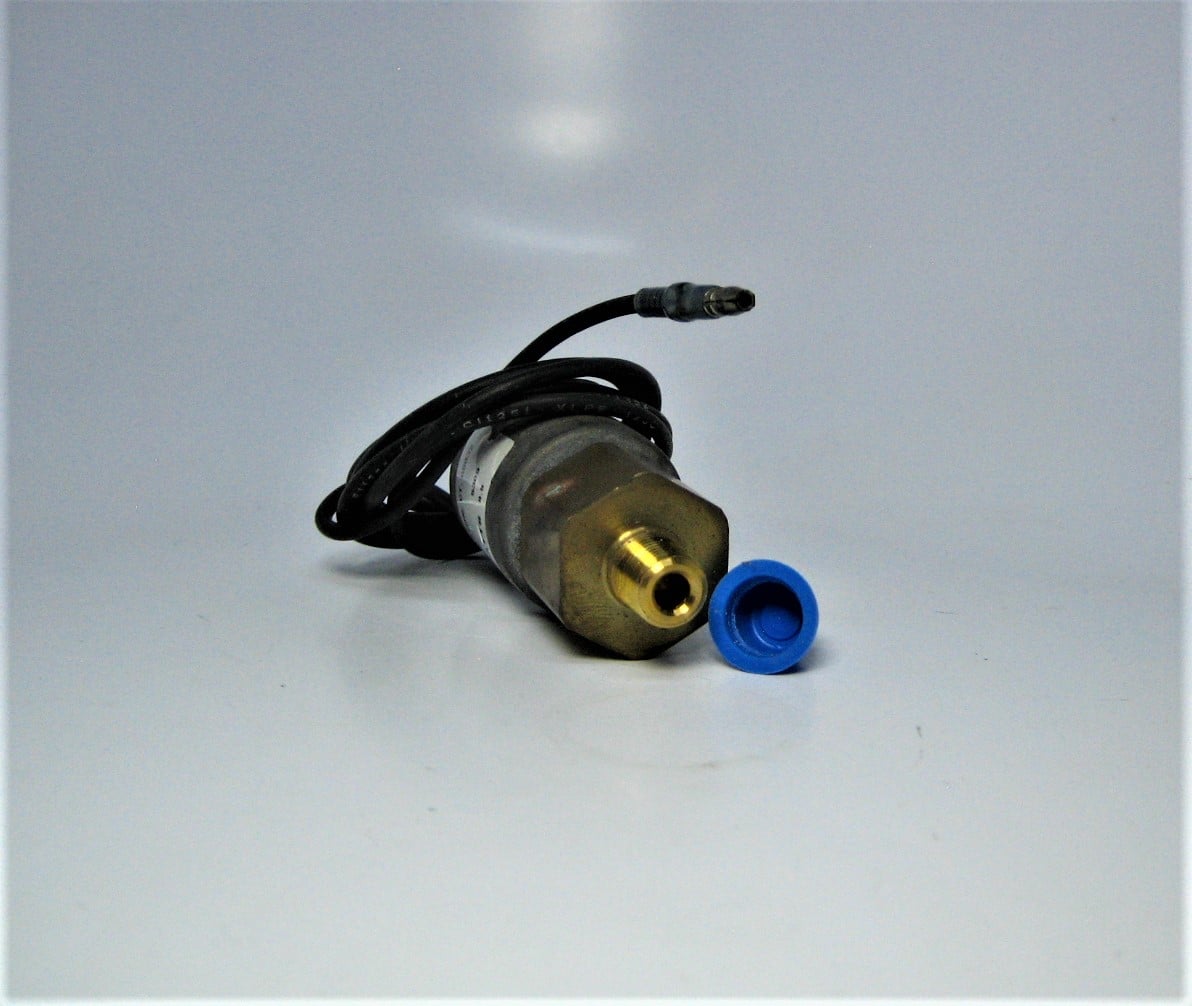 kip-inc-2x1721-valve_eh_3152022-3-