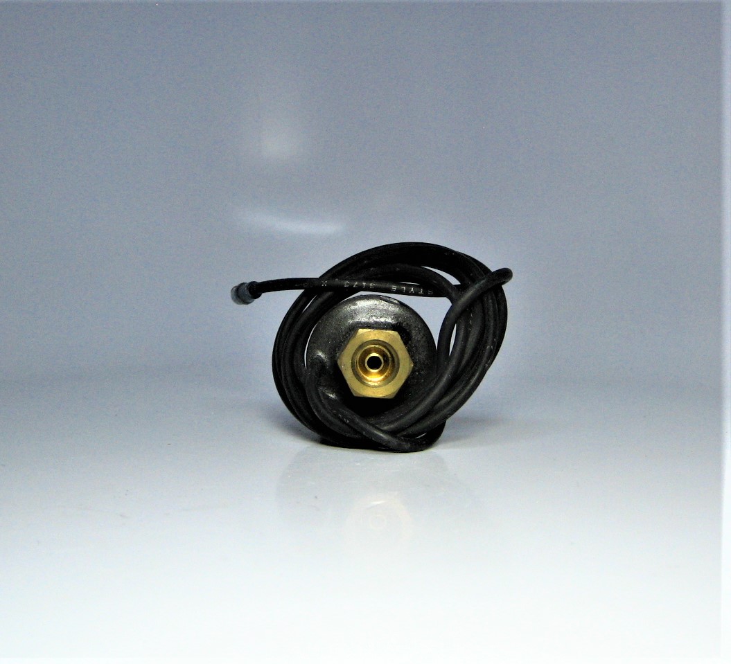 kip-inc-2x1721-valve_eh_3152022-4-