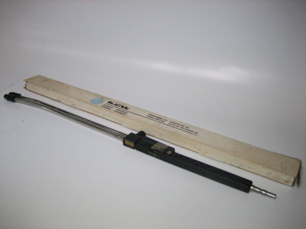 kew-double-lance-pressure-washer-wand-new-old-stock-max-03292022-1-
