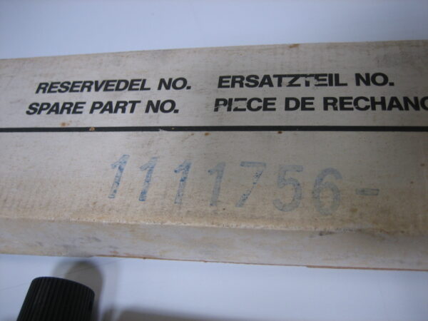 kew-double-lance-pressure-washer-wand-new-old-stock-max-03292022-2-