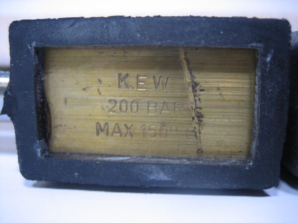kew-double-lance-pressure-washer-wand-new-old-stock-max-03292022-3-