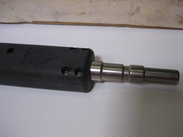 kew-double-lance-pressure-washer-wand-new-old-stock-max-03292022-4-