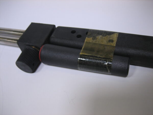 kew-double-lance-pressure-washer-wand-new-old-stock-max-03292022-5-