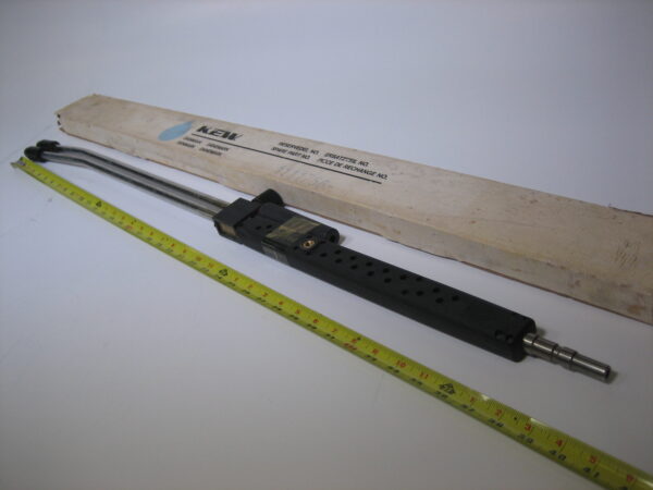 kew-double-lance-pressure-washer-wand-new-old-stock-max-03292022-7-