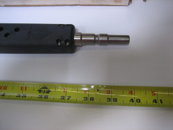 kew-double-lance-pressure-washer-wand-new-old-stock-max-03292022-8-