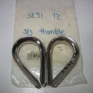 lot-of-2-stainless-1-2inch-thimbles-for-marine-boat-rope-max-03292022-1-