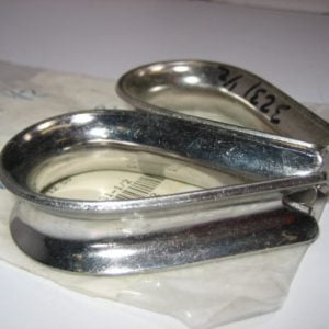 lot-of-2-stainless-1-2inch-thimbles-for-marine-boat-rope-max-03292022-2-