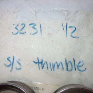 lot-of-2-stainless-1-2inch-thimbles-for-marine-boat-rope-max-03292022-3-