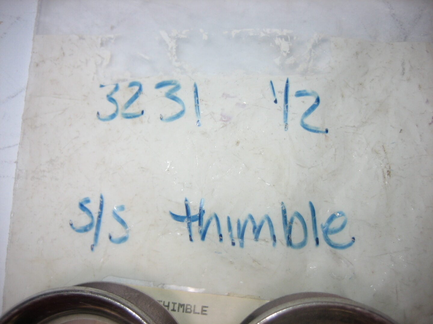 lot-of-2-stainless-1-2inch-thimbles-for-marine-boat-rope-max-03292022-3-