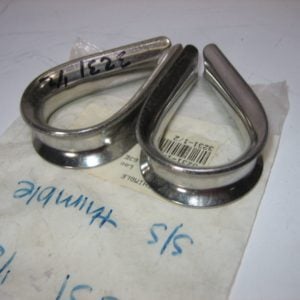 lot-of-2-stainless-1-2inch-thimbles-for-marine-boat-rope-max-03292022-4-