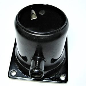 mg3-mixing-elbow_eh_3172022-11-