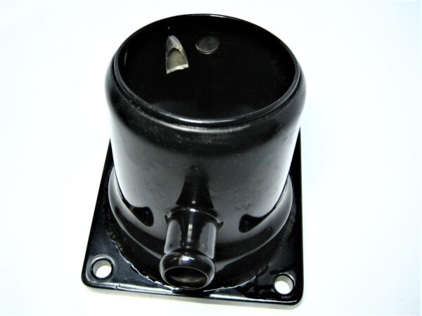 mg3-mixing-elbow_eh_3172022-11-