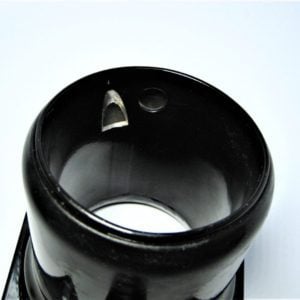 mg3-mixing-elbow_eh_3172022-12-