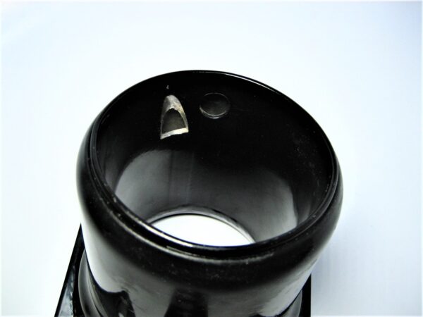 mg3-mixing-elbow_eh_3172022-12-