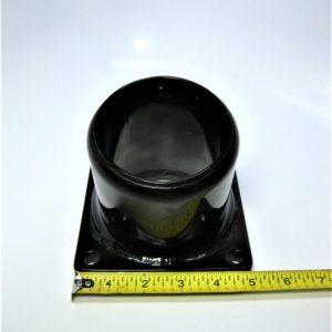 mg3-mixing-elbow_eh_3172022-2-