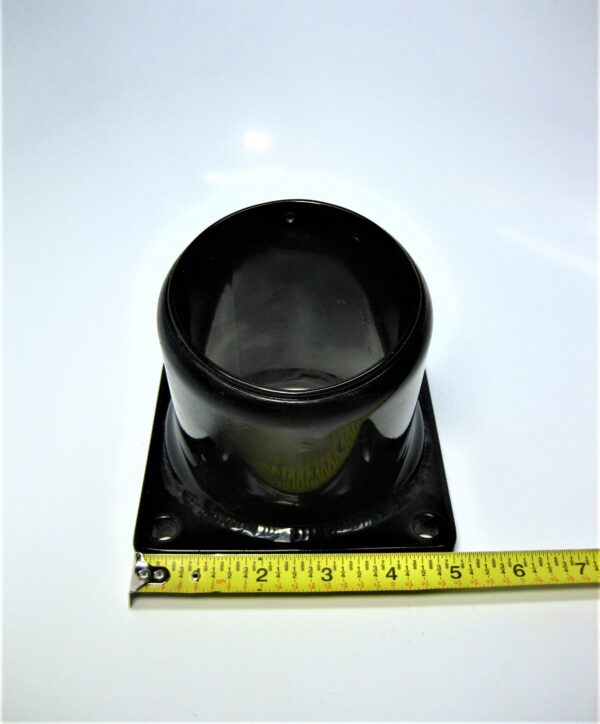 mg3-mixing-elbow_eh_3172022-2-