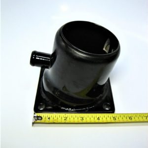mg3-mixing-elbow_eh_3172022-3-