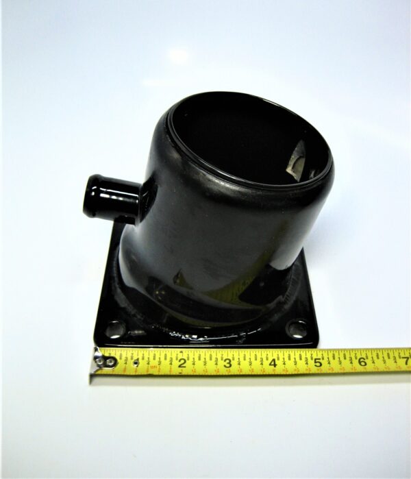 mg3-mixing-elbow_eh_3172022-3-