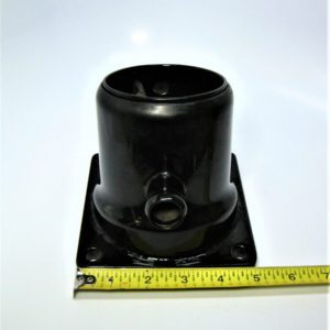 mg3-mixing-elbow_eh_3172022-4-