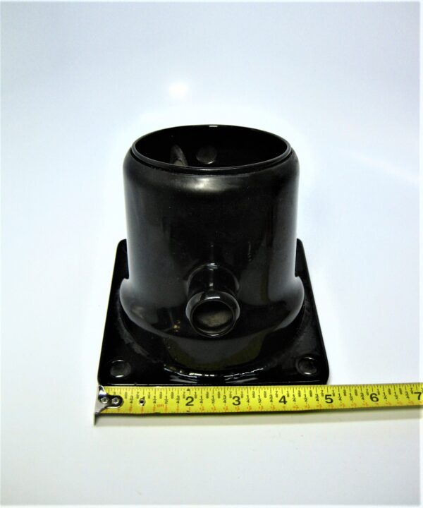 mg3-mixing-elbow_eh_3172022-4-