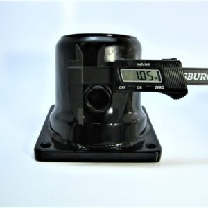 mg3-mixing-elbow_eh_3172022-5-