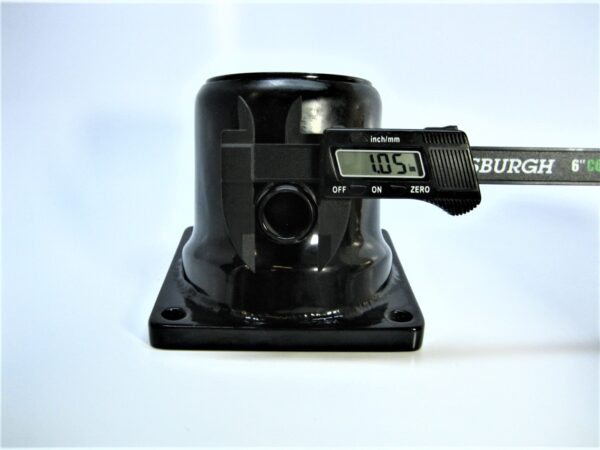 mg3-mixing-elbow_eh_3172022-5-