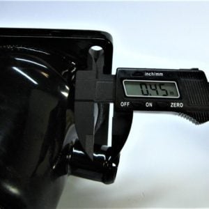 mg3-mixing-elbow_eh_3172022-6-