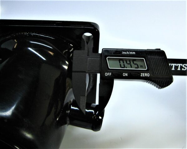 mg3-mixing-elbow_eh_3172022-6-