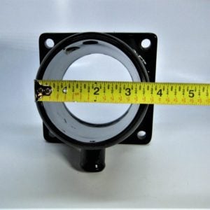 mg3-mixing-elbow_eh_3172022-7-